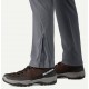 Bikses TERRAVIA Trail Pants M Reg Forge Grey