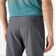 Bikses TERRAVIA Trail Pants M Reg Forge Grey