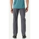 Bikses TERRAVIA Trail Pants M Reg Forge Grey