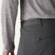 Šorti TERRAVIA Trail Shorts Forge Grey