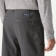 TERRAVIA Trail Shorts