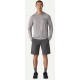 TERRAVIA Trail Shorts