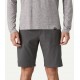 TERRAVIA Trail Shorts