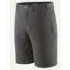 TERRAVIA Trail Shorts