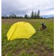 BLACKTAIL 3 HOTEL