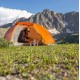 Telts COPPER SPUR HV UL2 XL