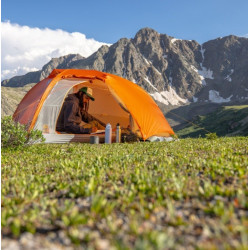 COPPER SPUR HV UL2 XL