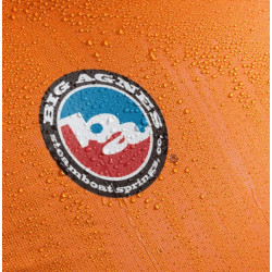 COPPER SPUR HV UL2 XL