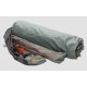 COPPER SPUR HV UL2 XL