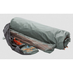 Telts COPPER SPUR HV UL2 XL