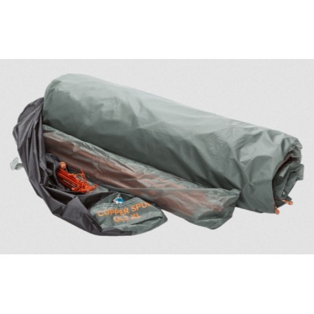 Telts COPPER SPUR HV UL2 XL
