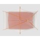 COPPER SPUR HV UL2 XL