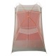 Telts COPPER SPUR HV UL2 XL