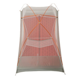 COPPER SPUR HV UL2 XL