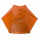 COPPER SPUR HV UL2 XL