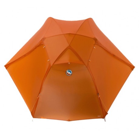 Telts COPPER SPUR HV UL2 XL