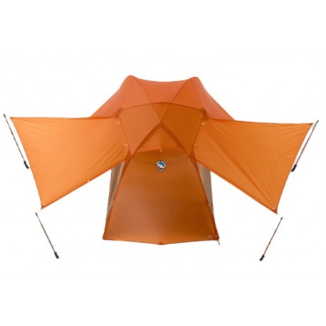 Telts COPPER SPUR HV UL2 XL