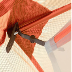 Telts COPPER SPUR HV UL2 XL