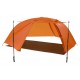 Telts COPPER SPUR HV UL2 XL