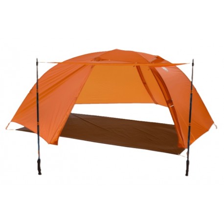 Telts COPPER SPUR HV UL2 XL