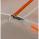 COPPER SPUR HV UL2 XL