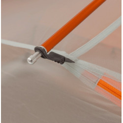 Telts COPPER SPUR HV UL2 XL