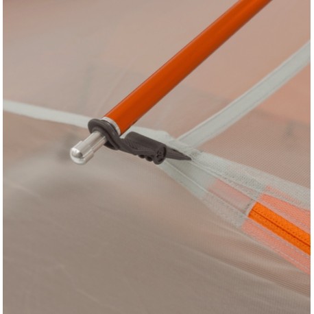Telts COPPER SPUR HV UL2 XL