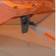 Telts COPPER SPUR HV UL2 XL