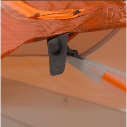 Telts COPPER SPUR HV UL2 XL