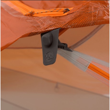 Telts COPPER SPUR HV UL2 XL