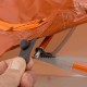 COPPER SPUR HV UL2 XL
