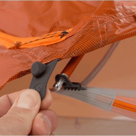 COPPER SPUR HV UL2 XL