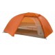 Telts COPPER SPUR HV UL2 XL