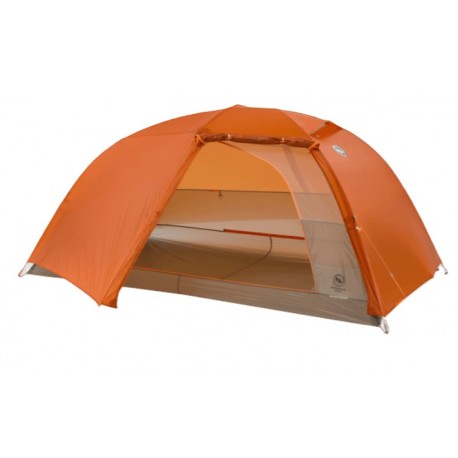 Telts COPPER SPUR HV UL2 XL