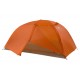 Telts COPPER SPUR HV UL2 XL