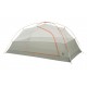 COPPER SPUR HV UL2 XL