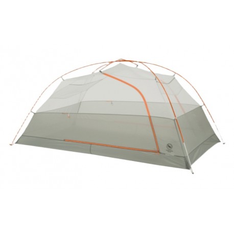 Telts COPPER SPUR HV UL2 XL