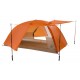 Telts COPPER SPUR HV UL2 XL