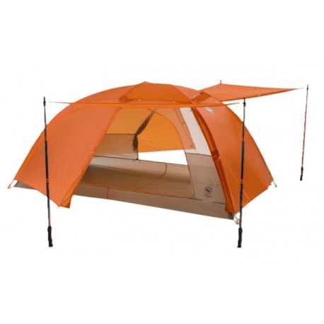 Telts COPPER SPUR HV UL2 XL