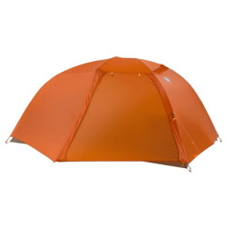 COPPER SPUR HV UL2 XL