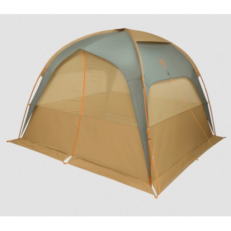 SAGE CANYON Shelter Plus Mesh Inner