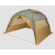SAGE CANYON Shelter Plus Mesh Inner