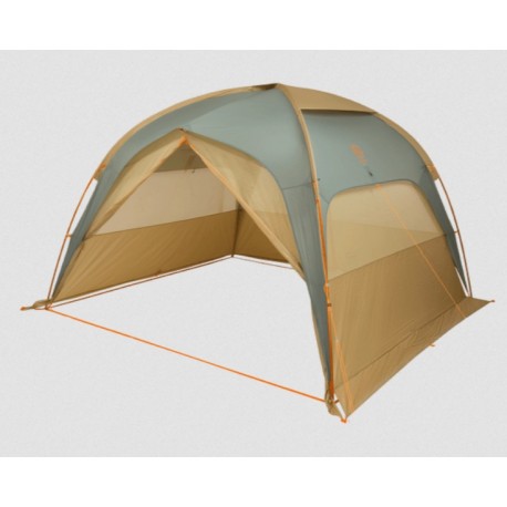 SAGE CANYON Shelter Plus Mesh Inner