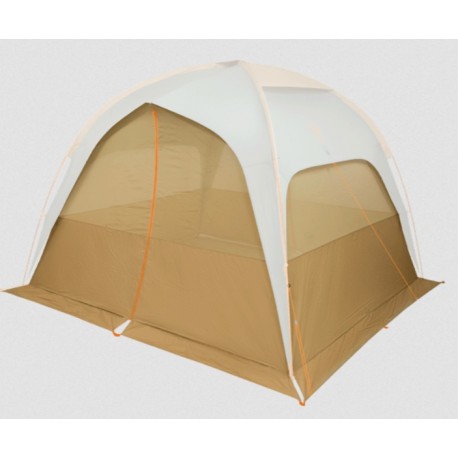 Tenta iekštelts SAGE CANYON Shelter Plus Mesh Inner Tenta iekštelts SAGE CANYON Shelter Plus Mesh Inner