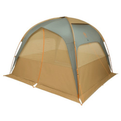 Tents SAGE CANYON Shelter Plus