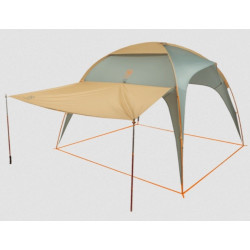 SAGE CANYON Shelter Plus