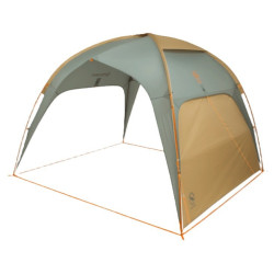 SAGE CANYON Shelter Plus