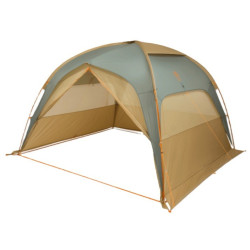 Tents SAGE CANYON Shelter Plus