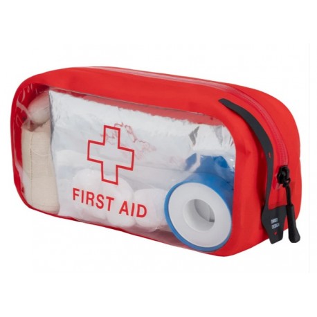 Aptieciņa Organizer Cube First Aid