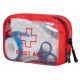 Aptieciņa Organizer Cube First Aid